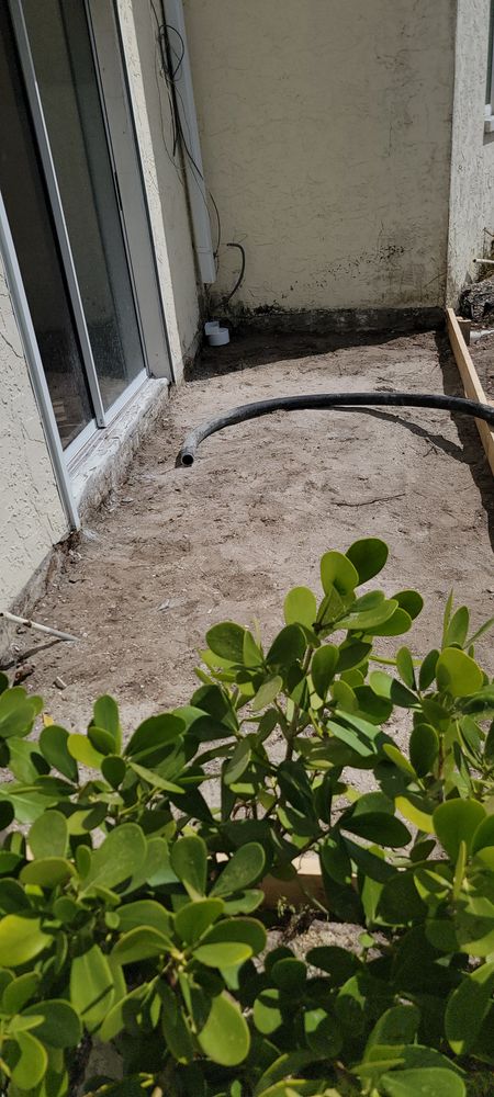 All Photos for Millenium Construction & Property Management in Tampa, FL