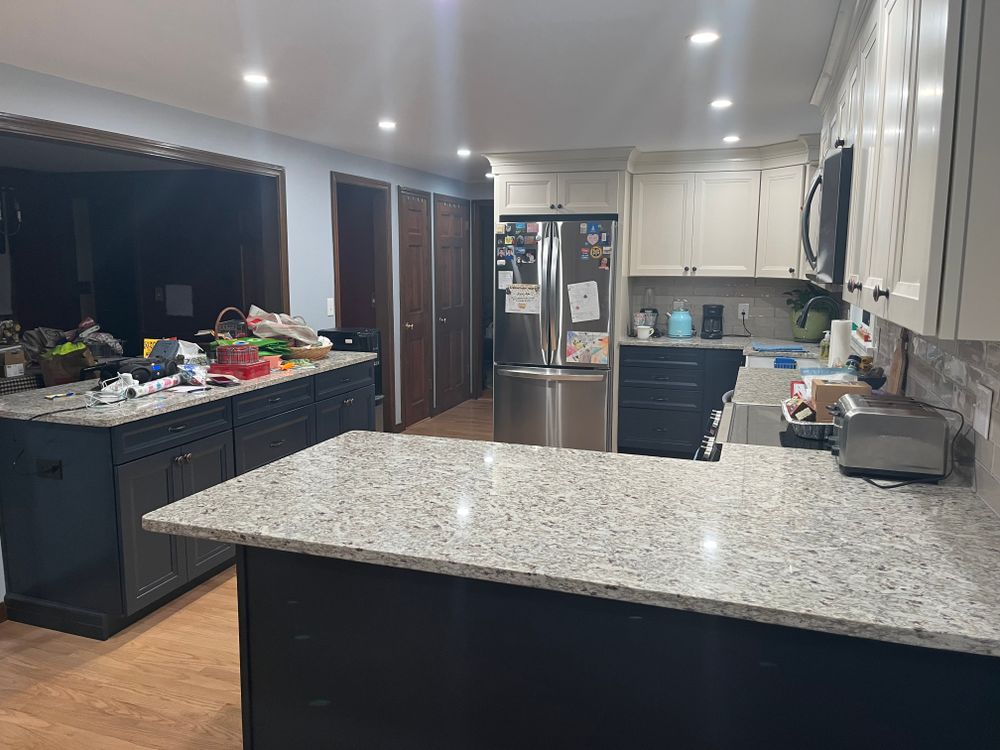 All Photos for Laura Mae Properties in Wolcott, CT