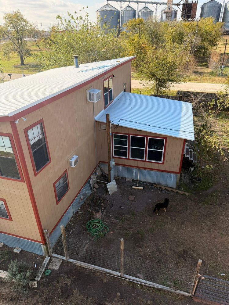 All Photos for R E Tanner Home Improvement in Buckholts, TX