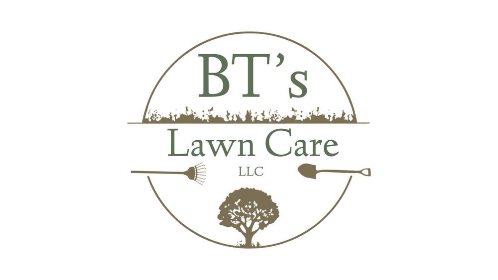 All Photos for Coastal Cleaning LLC in Rayne, Louisiana