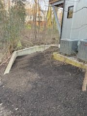 All Photos for C + C Landscaping in Chesterfield, VA