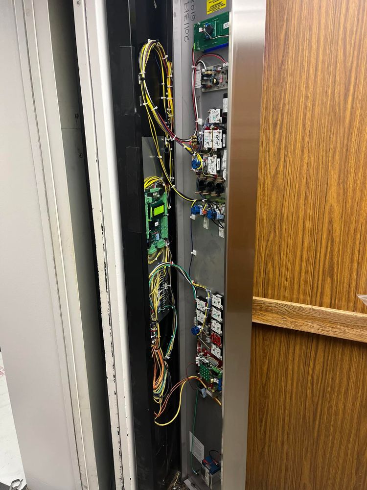 All Photos for Mack Brothers Elevator in Halifax, VT