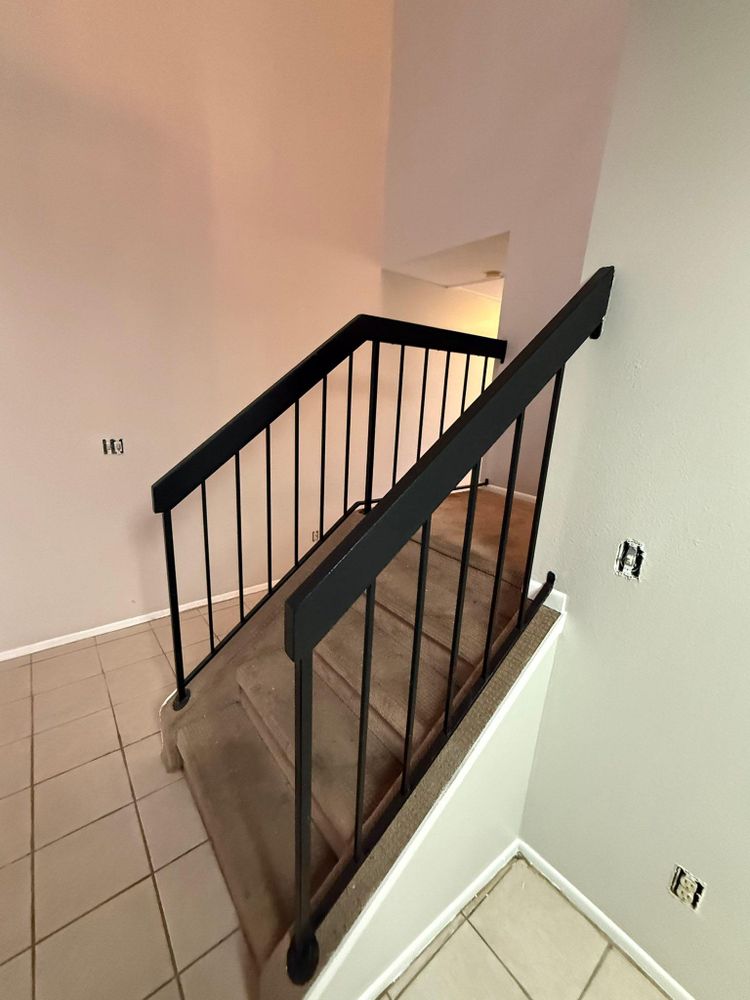 All Photos for Escorpio Painting in Tampa, FL