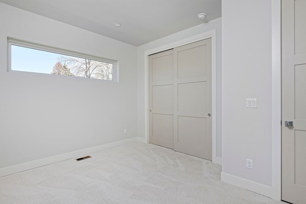 All Photos for Radiant Homes LLC in Fort Collins, CO