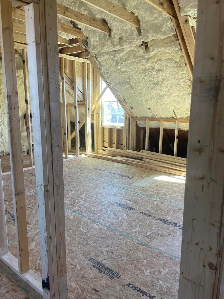 All Photos for Top Hand Construction in Azle,  TX