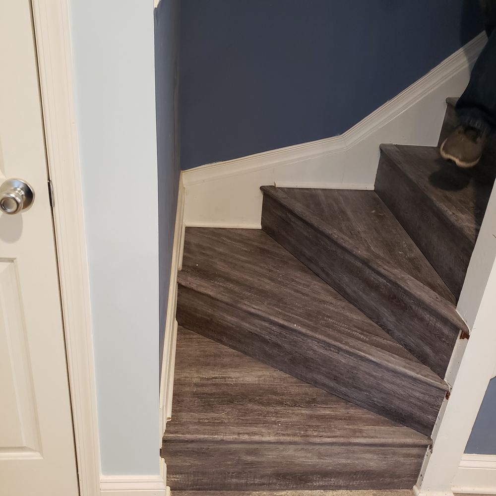 Gallery for One Cut Flooring in Baltimore, MD