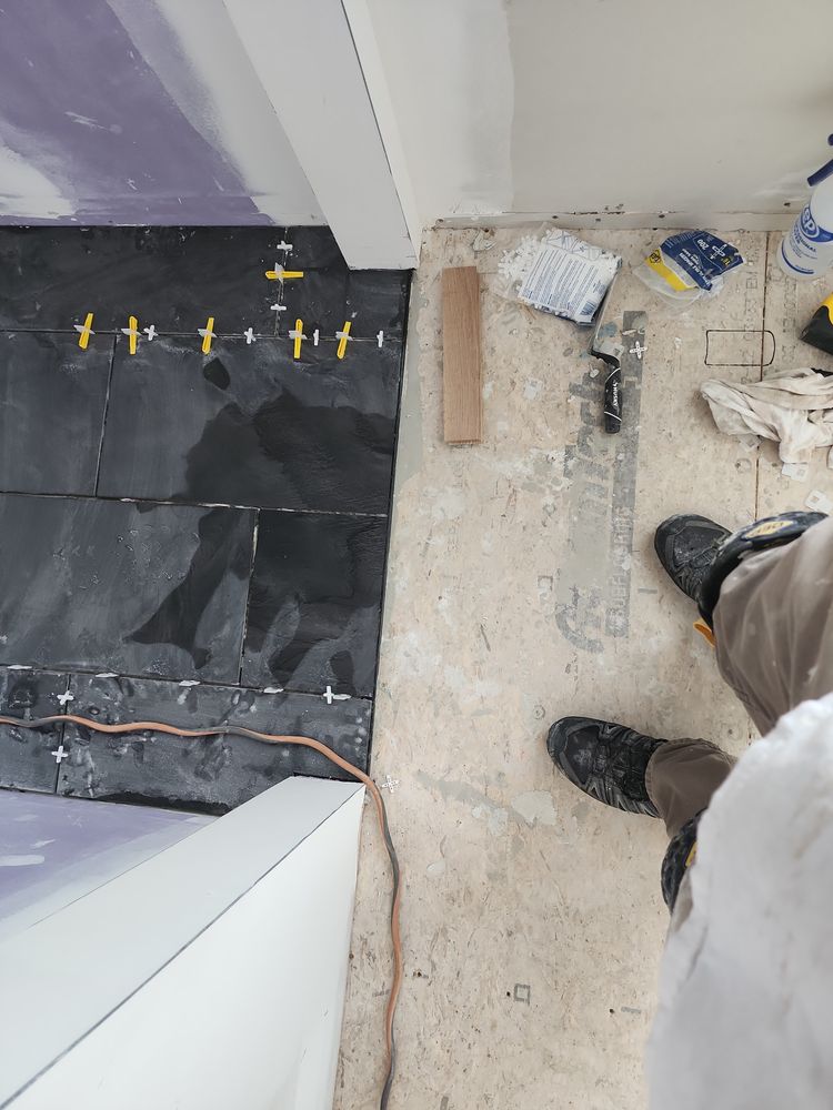 All Photos for AA Family Construction in Lebanon, NH