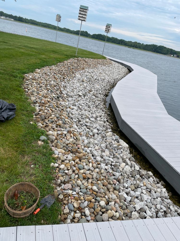 All Photos for Stafford.Works in Brownsburg, IN