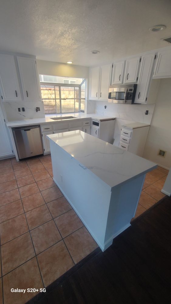 All Photos for Dave Walter Flooring in Santa Clarita, CA