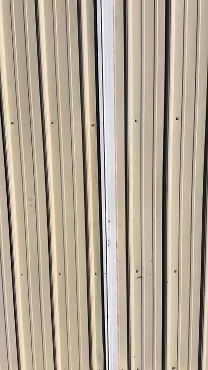 All Photos for Tuck Concrete LLC in Hendersonville, TN