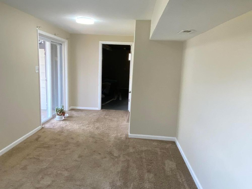 All Photos for Ackermann Painting Company in New Richmond, OH