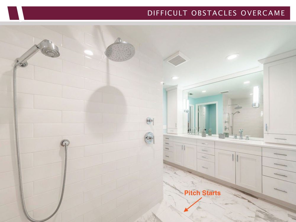 All Photos for Sarasota Home Additions in Sarasota, FL