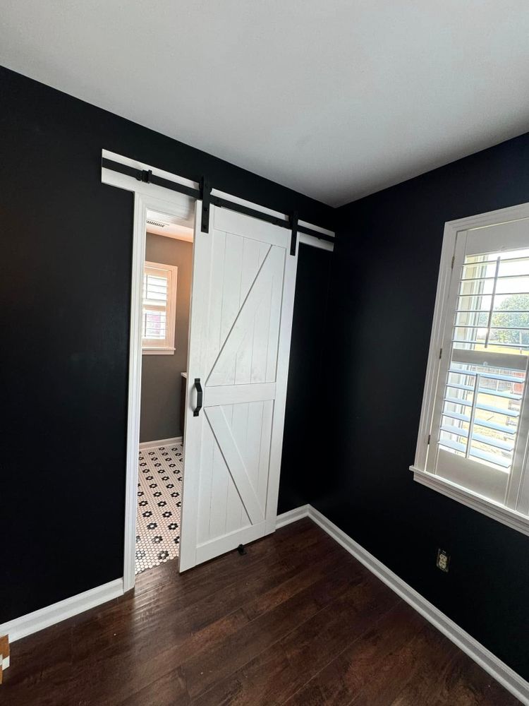 All Photos for Arthur Tile & Remodeling in Munford, TN