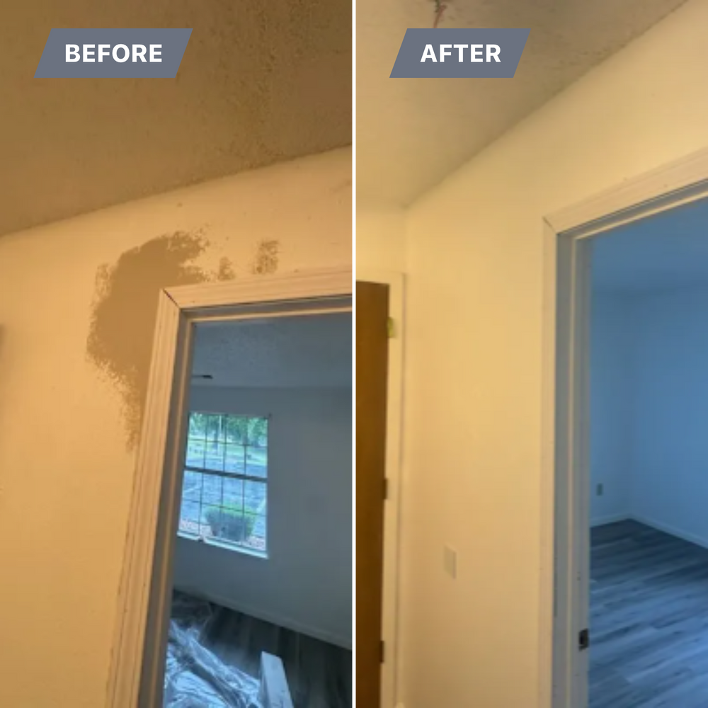 All Photos for Handyman on Demand in Kimberling City, MO