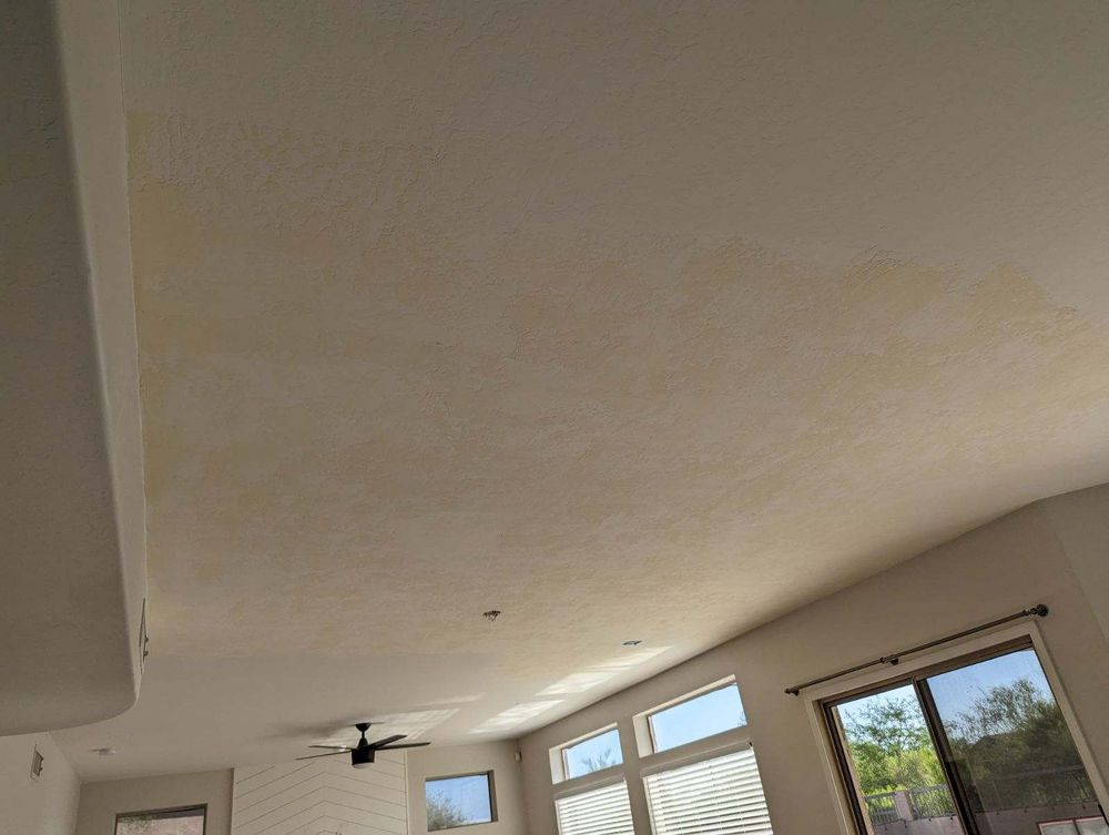 All Photos for Hendershot Construction in Maricopa, AZ