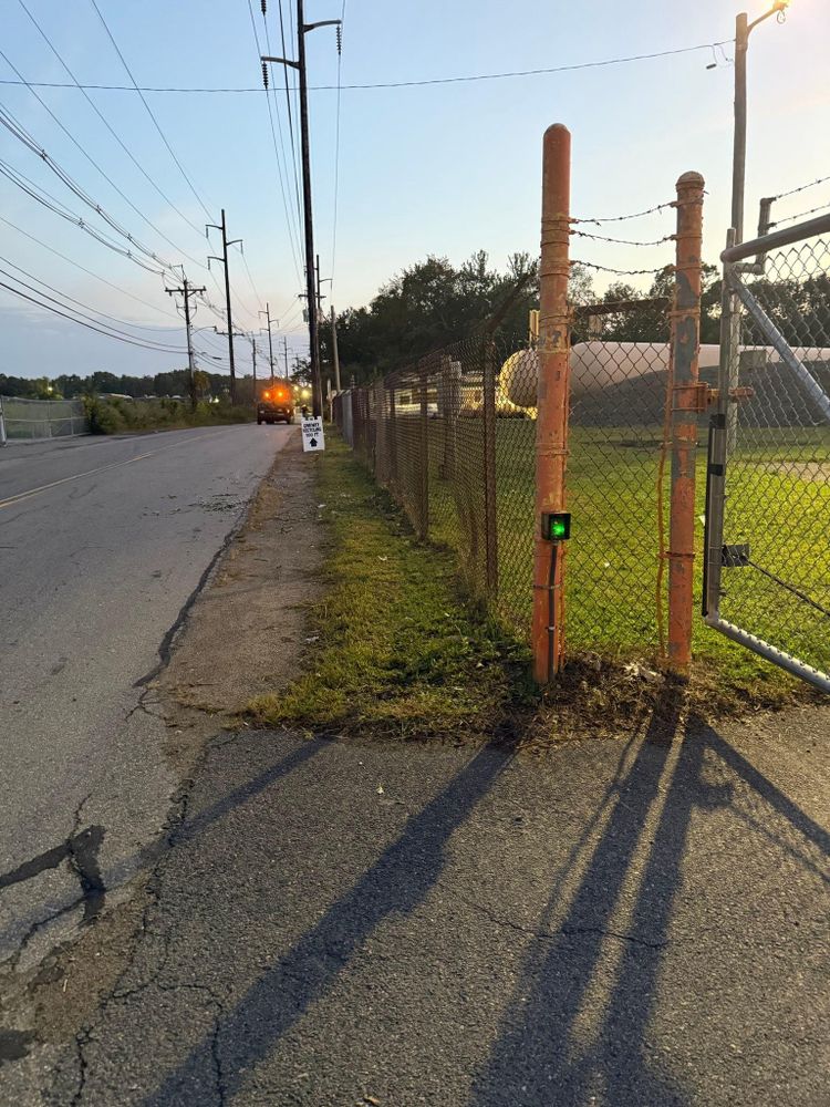 All Photos for Lucas Property Maintenance LLC in New Bedford, MA