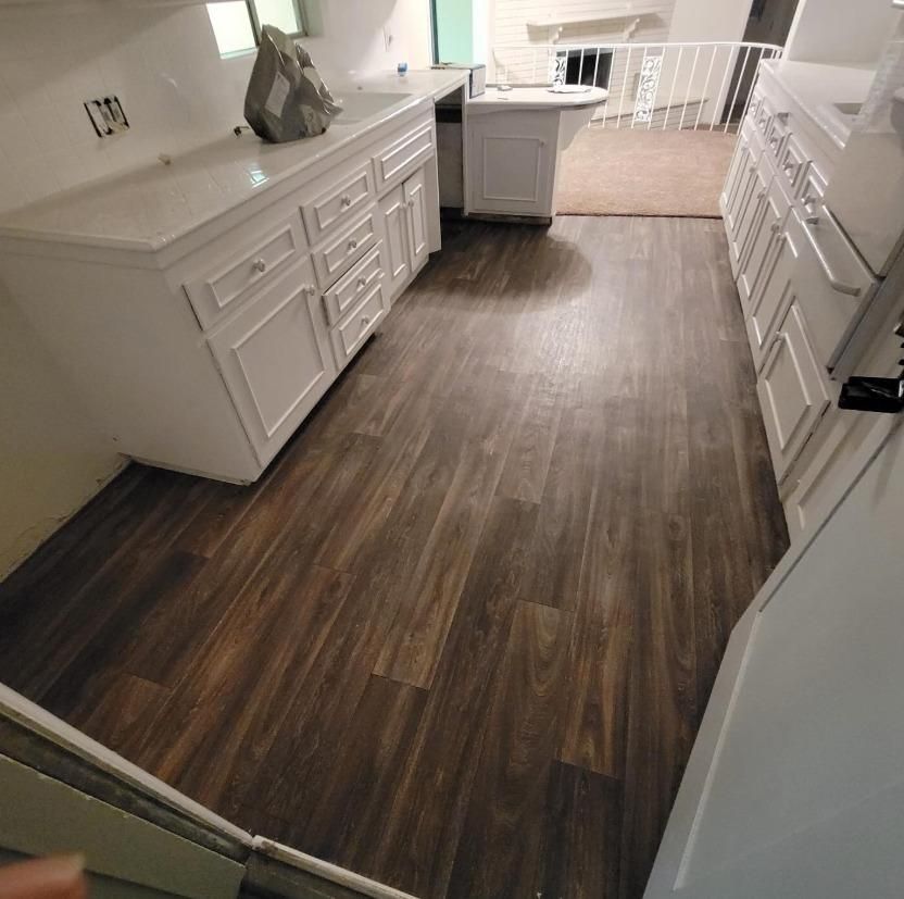 All Photos for NV Carpets in Fontana, CA