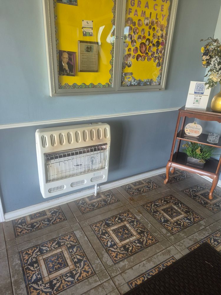 All Photos for Young Complete Remodeling in Country Club Hills, IL