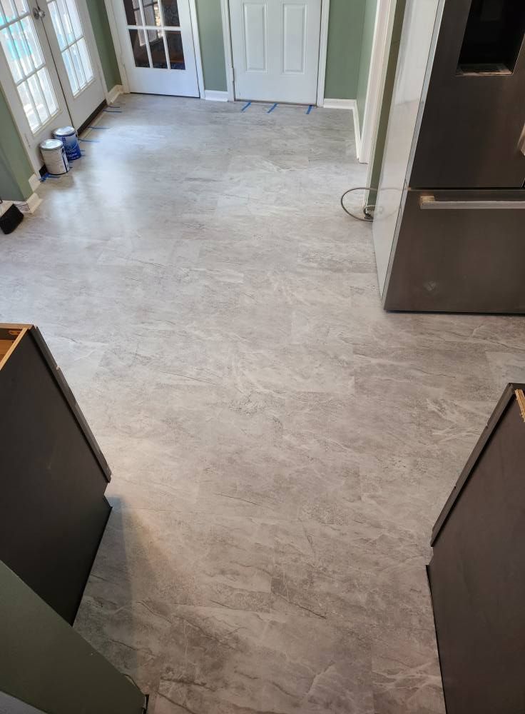 All Photos for Gunderson & Ranieri Remodeling & Rentals  in Columbia,  SC