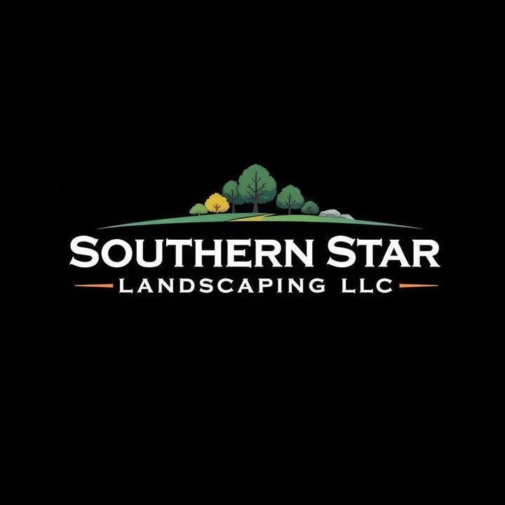All Photos for Southern Star Landscaping LLC in Catawba, NC