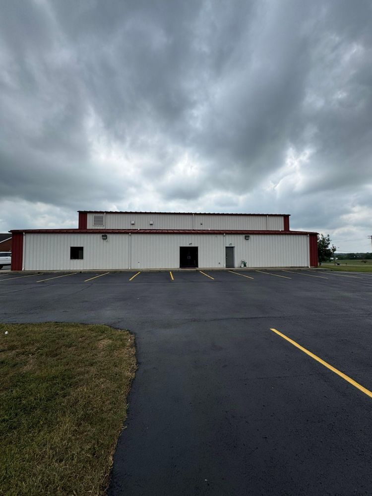 All Photos for Pressures On LLC  in Bowling Green,  KY