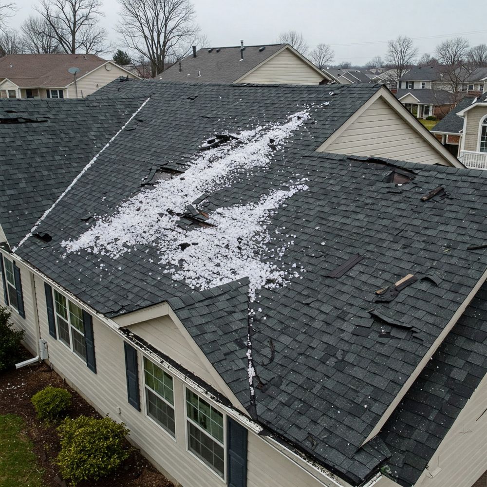 All Photos for Southern Shingles USA LLC in Boiling Springs, SC