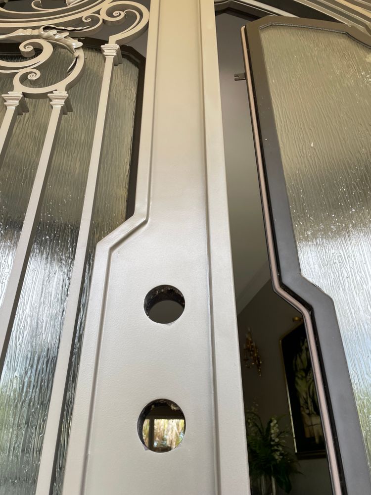 All Photos for Ferrell’s Professional Painting & Home Services LLC in Panama City Beach, FL