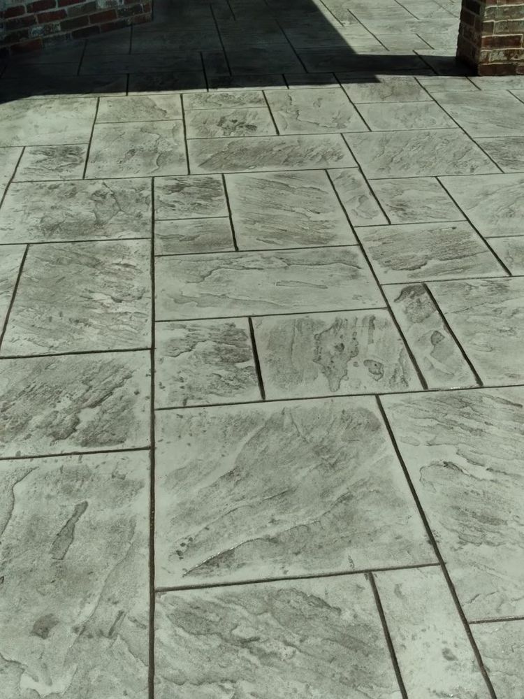 All Photos for Tony Flooring Designs in McKinney, TX
