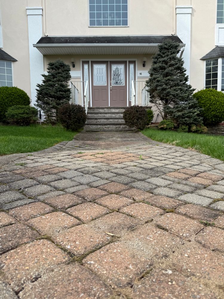 All Photos for DiSessa Landscape & Construction in Wantage, NJ