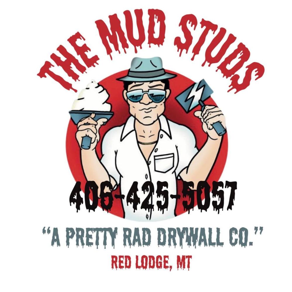 All Photos for The Mud Studs in Red Lodge, MT