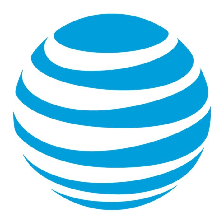 All Photos for All Stripe Texas in Tyler, TX