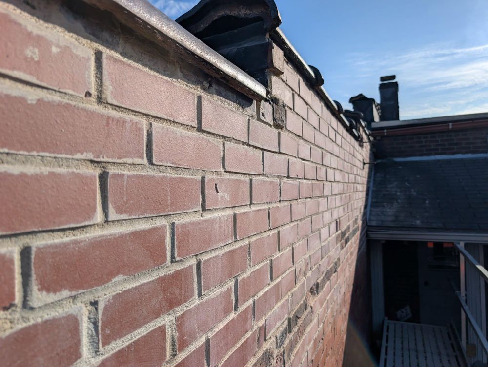 All Photos for J&S Mowing & More in Huntingburg, IN