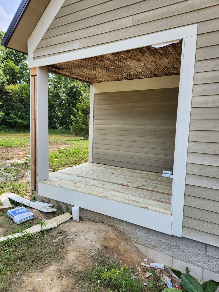 All Photos for Cribwiz 419 in Toledo, OH