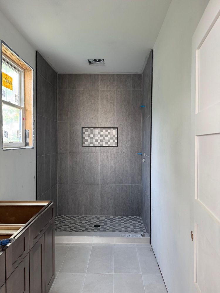 All Photos for Mid Atlantic Home Improvements in Ocean City, MD