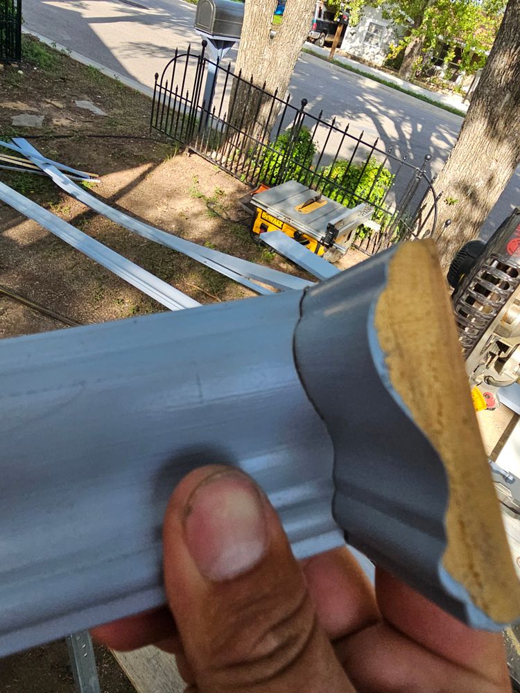 All Photos for Cotanny Construction LLC in Llano, TX