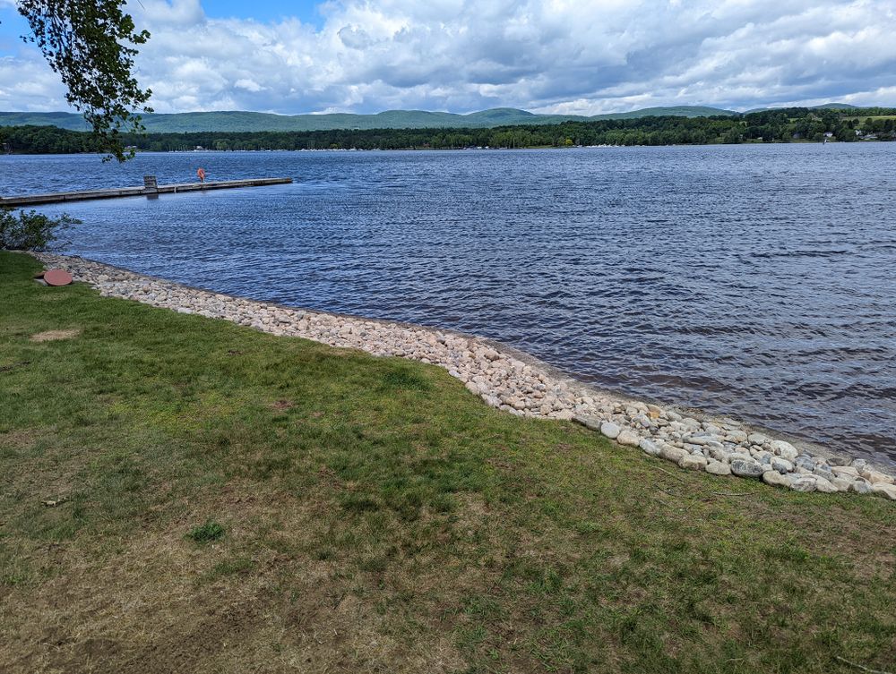 All Photos for TW Services in Oppenheim, NY