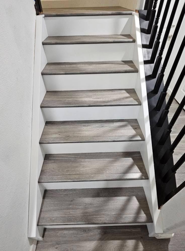 All Photos for Superior Flooring & Epoxy  in Colorado Springs, CO