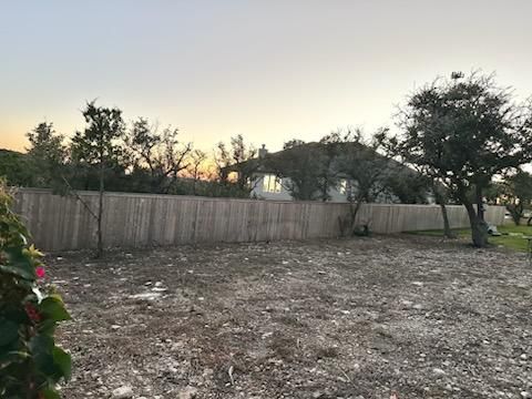 All Photos for Ansley Staining and Exterior Works in Georgetown, TX