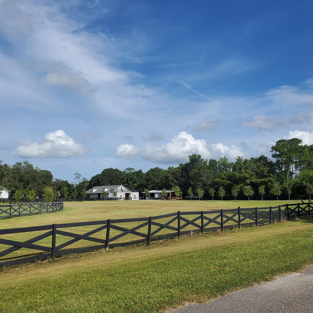 All Photos for Powell Environmental Services in Deltona, FL