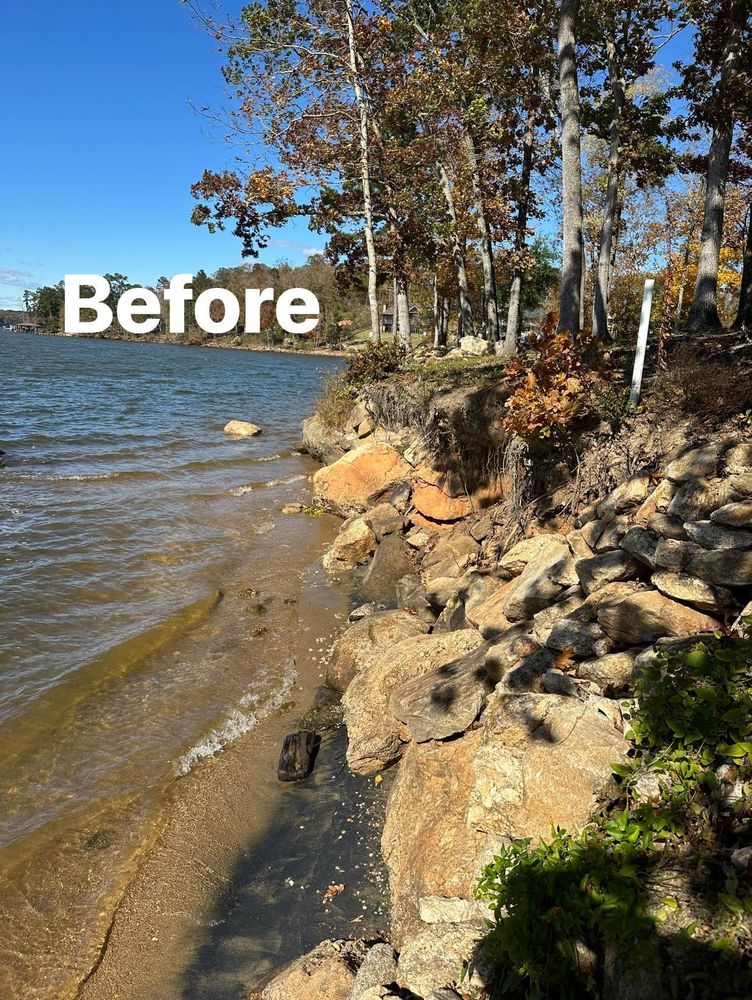 All Photos for ArborMax in Thomaston, GA