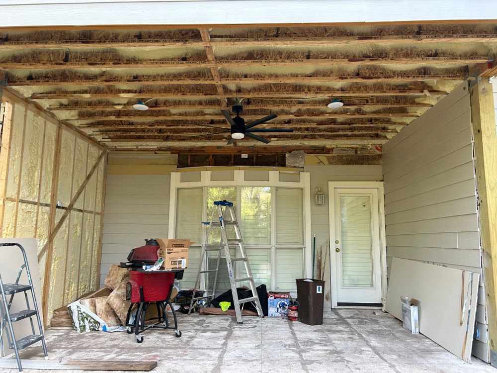 All Photos for Addison Electric LLC in Austin, TX