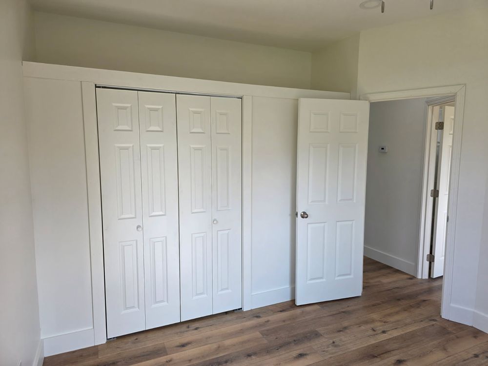 All Photos for 618 Construction  in Kell, IL