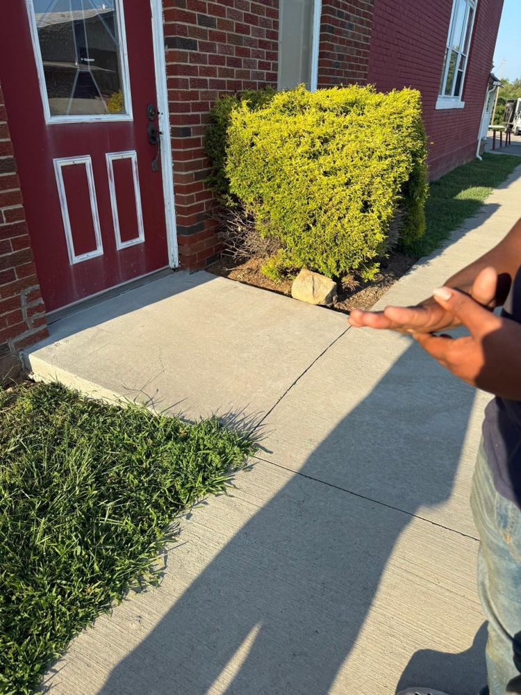 All Photos for Duff’s Lawncare in Butler, PA
