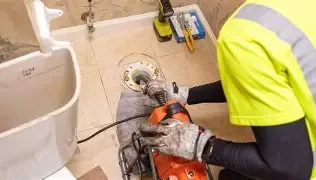 All Photos for Dutton Plumbing, Inc. in Indianapolis, IN