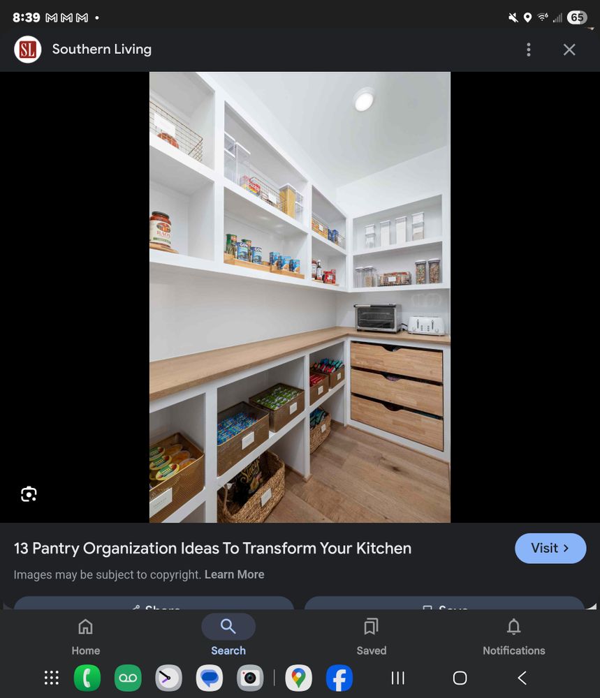 All Photos for Carolina Woodworks in Lyman, SC