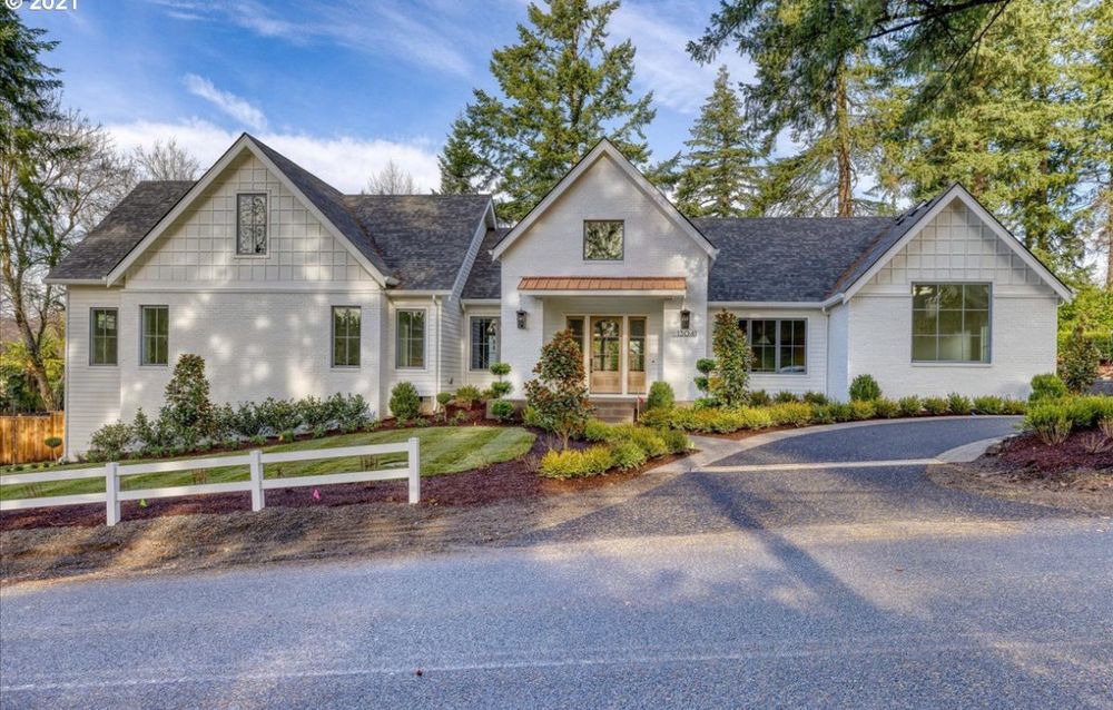All Photos for Courtney Lewis Landscape Design in Portland, OR