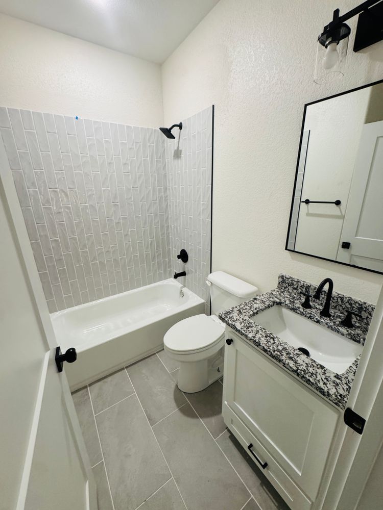 All Photos for Boone Building in Marshall, TX