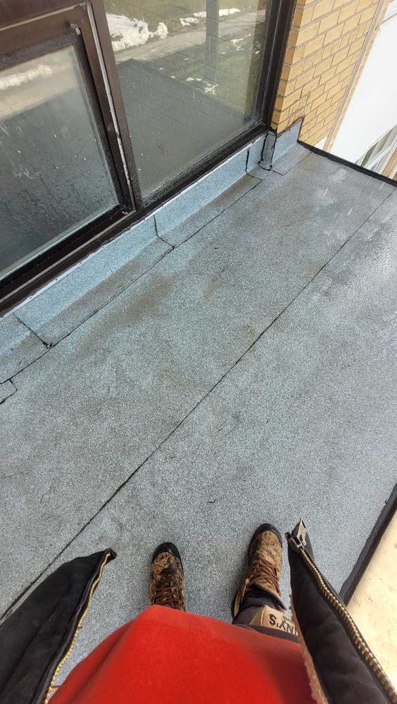 All Photos for Triumph Inc - Repair & Maintenance in Scarborough, ON