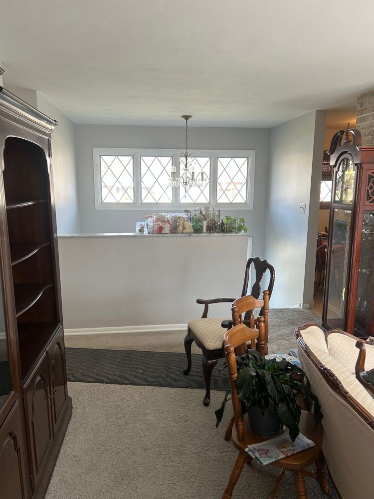 All Photos for Bestway Contractors LLC in Indianapolis, IN