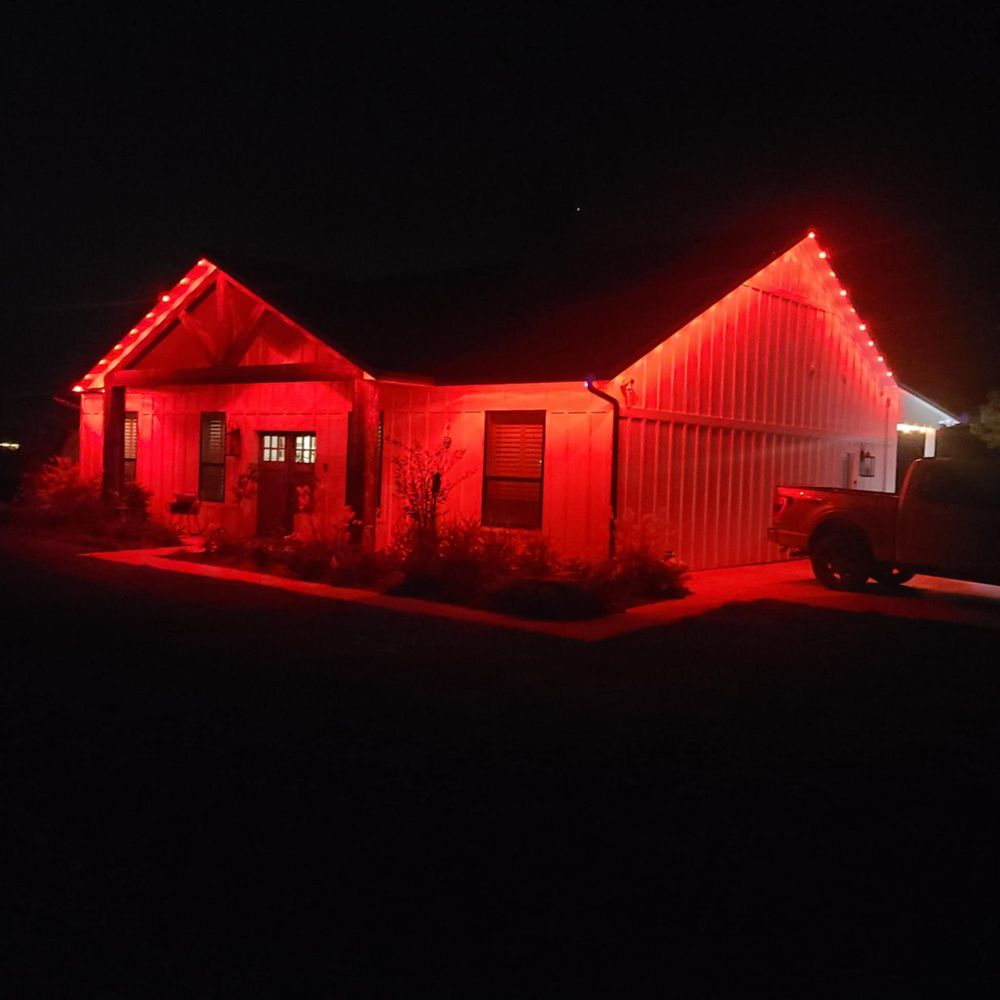 All Photos for Keeping Up With The Jones LLC in Corsicana, TX